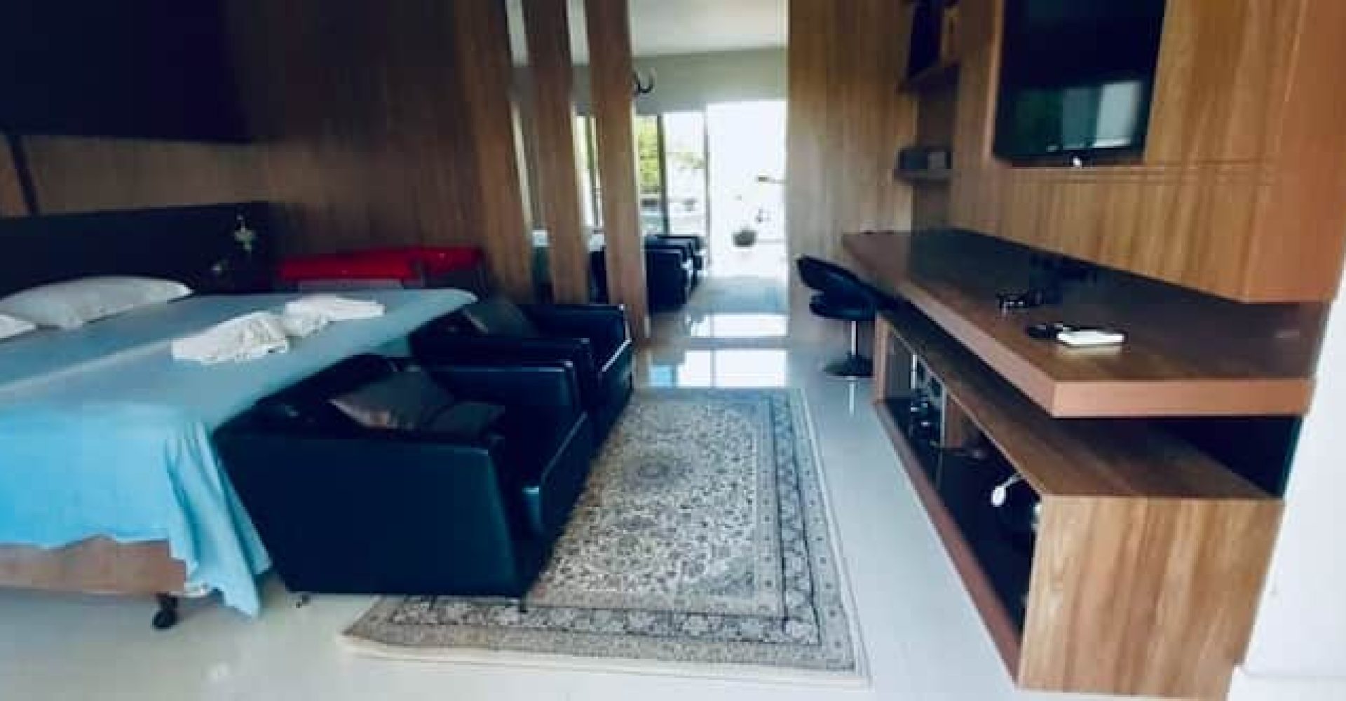 0d5eaf5e-359e-4a5b-a6db-f528ccd4df60