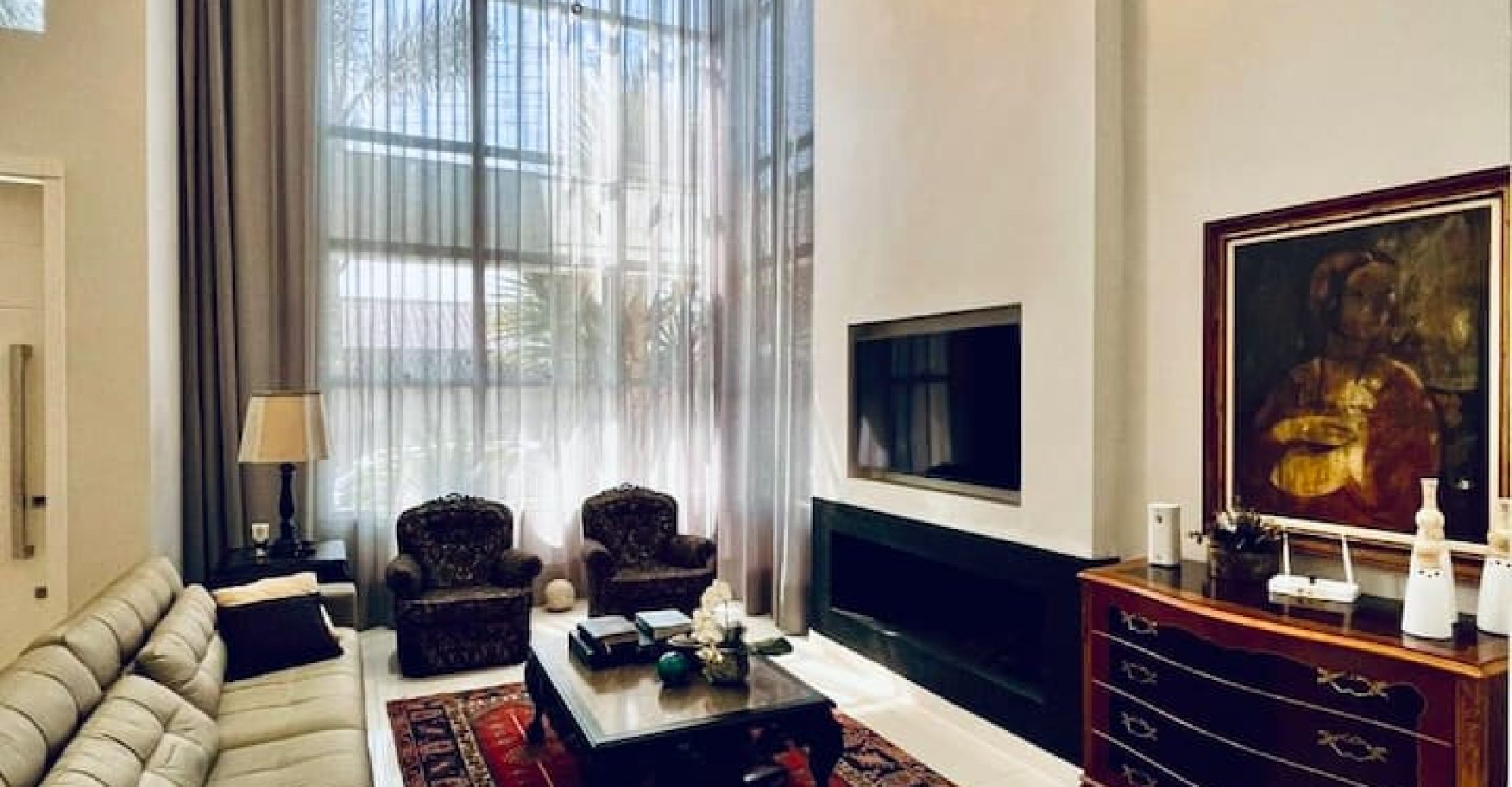 129bfa4d-f6e7-4799-804d-eef363e5a589