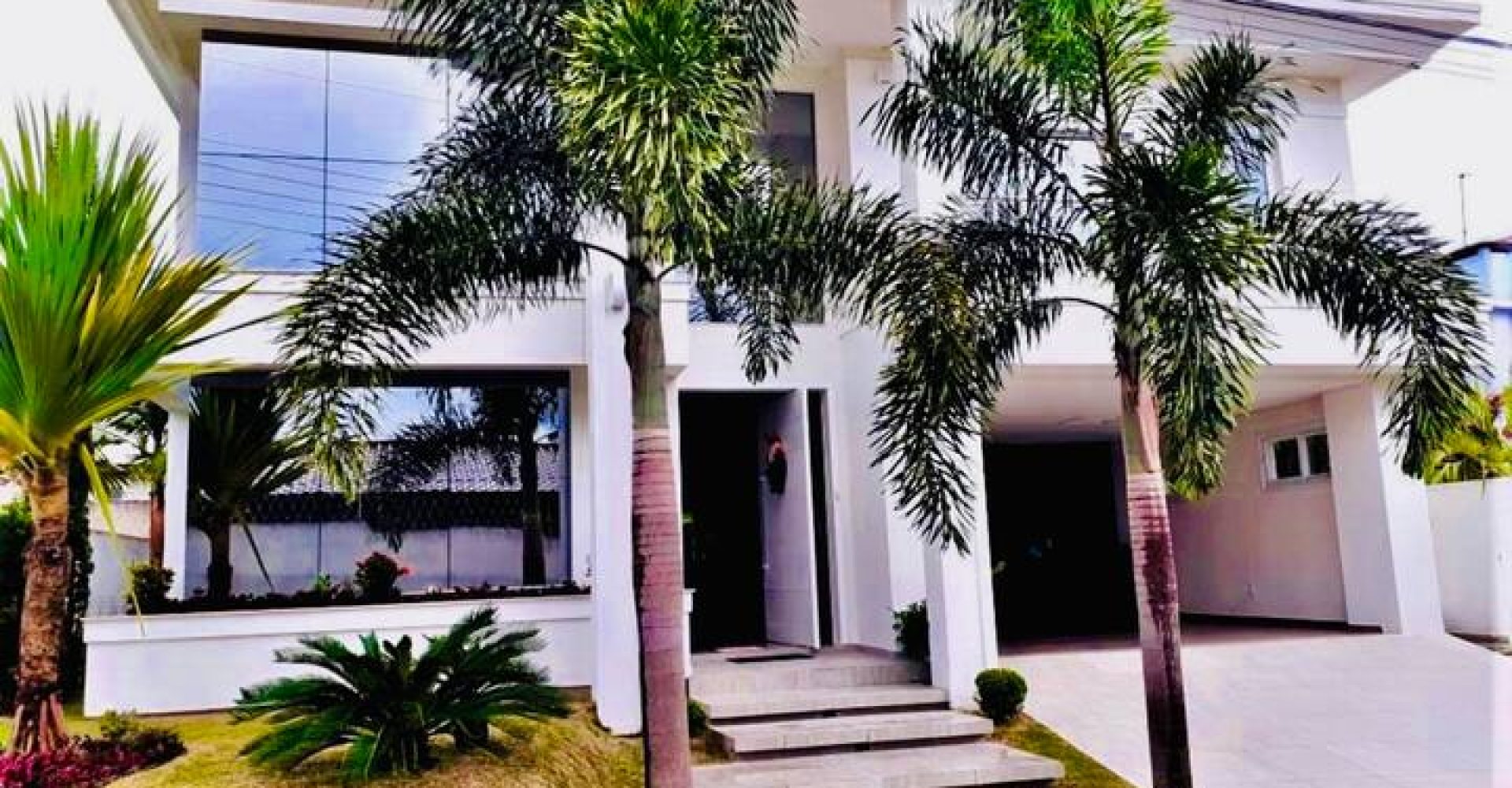 162b3f3f-a77d-4c3f-b452-96788a198288 (1)