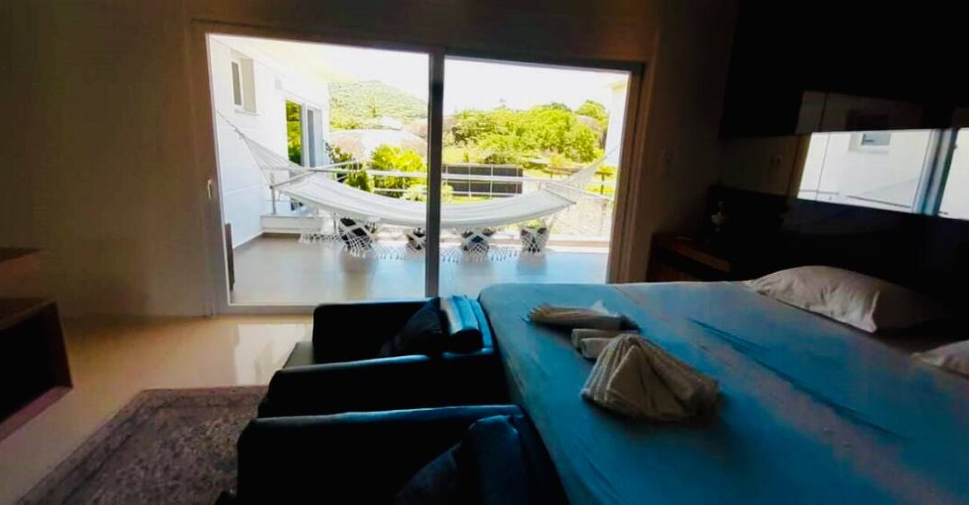 24da0aef-d083-4cd5-a75f-f4b64ee9ee5b