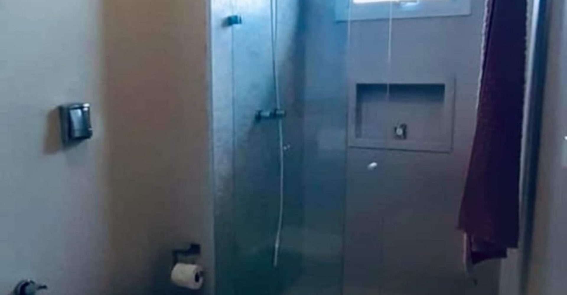 2f79258e-8741-4b19-bc30-81b9dd7039a8 (1)