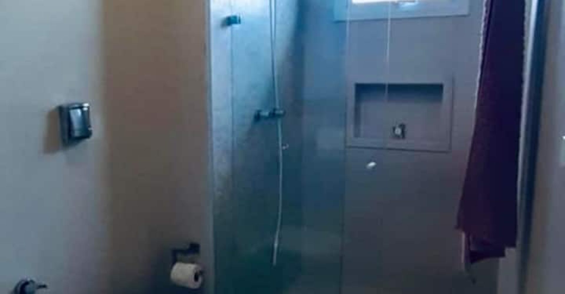 2f79258e-8741-4b19-bc30-81b9dd7039a8