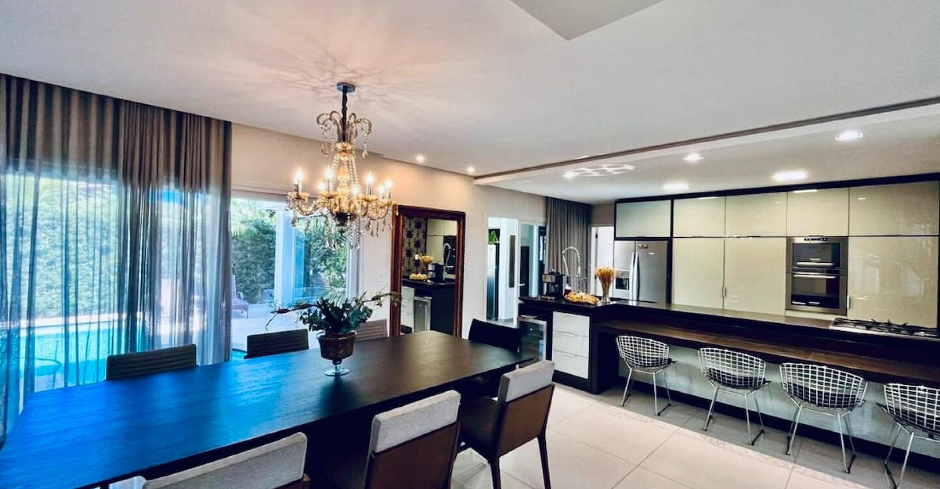 3b5ef355-71a9-496b-95a5-2543643ca2aa