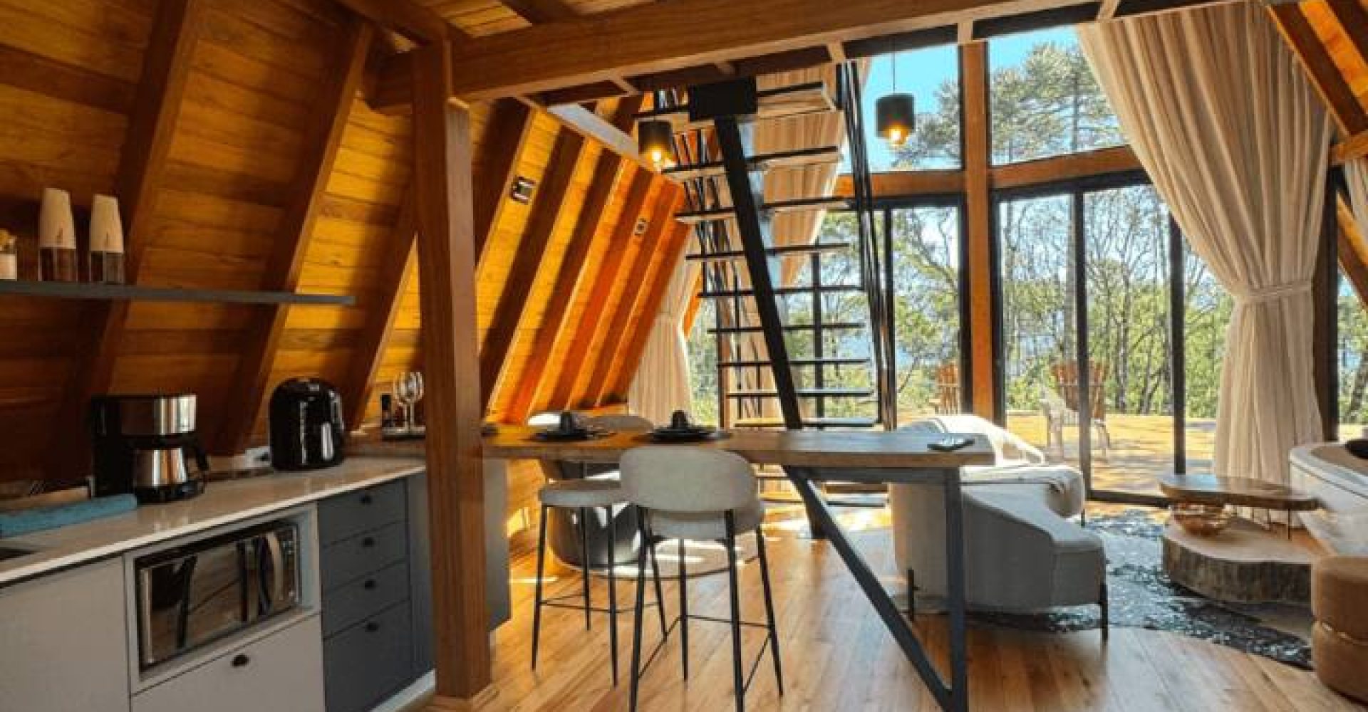 3d54629b-5a03-4604-a4a2-a9022a045af8