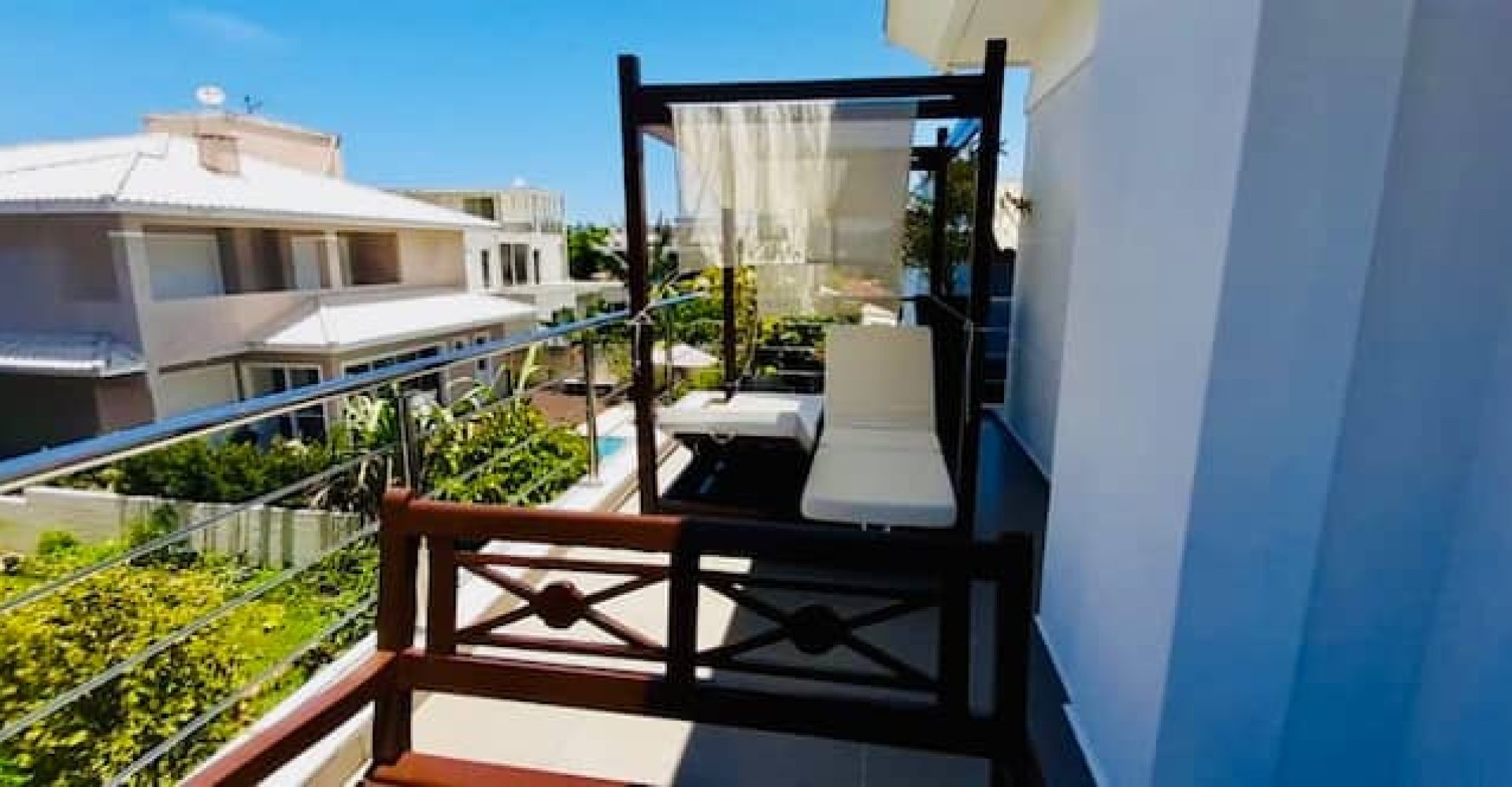 3e2e3573-22cb-4593-a97c-759acda06a8d