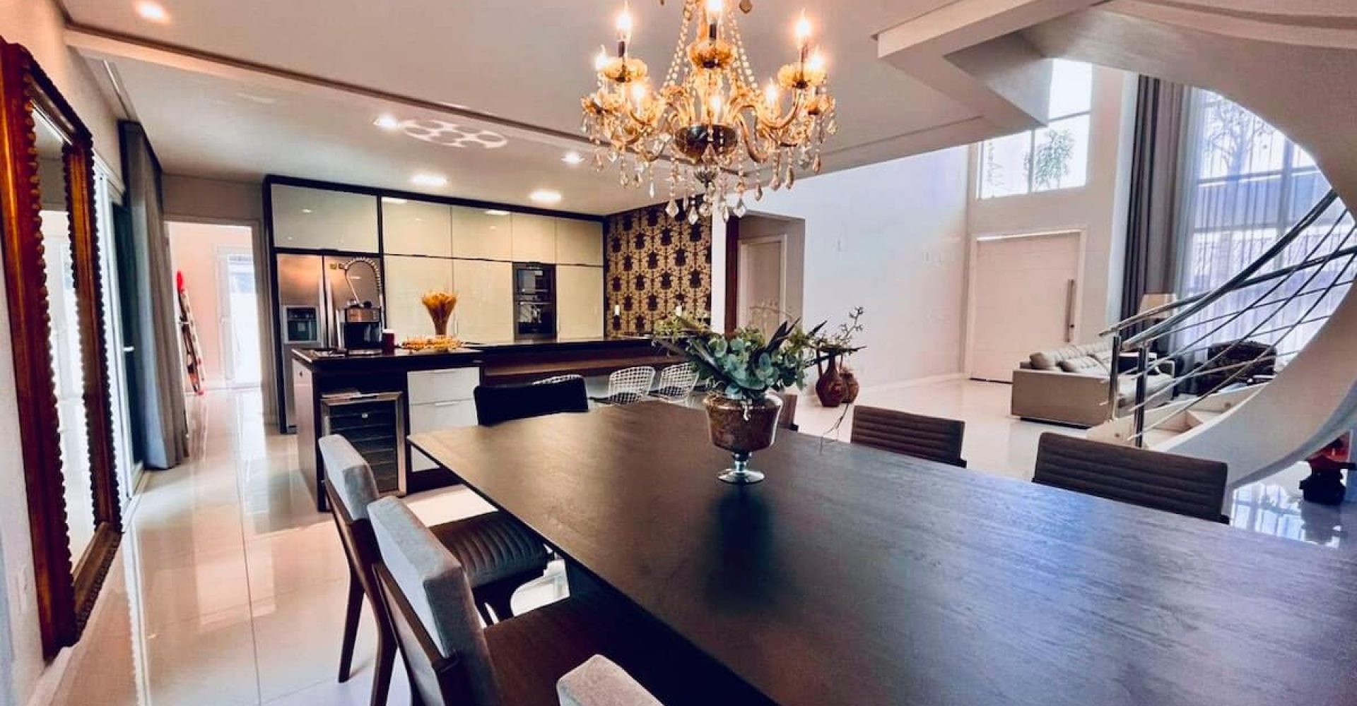 402be297-4894-4e69-be60-8fe29548ec03