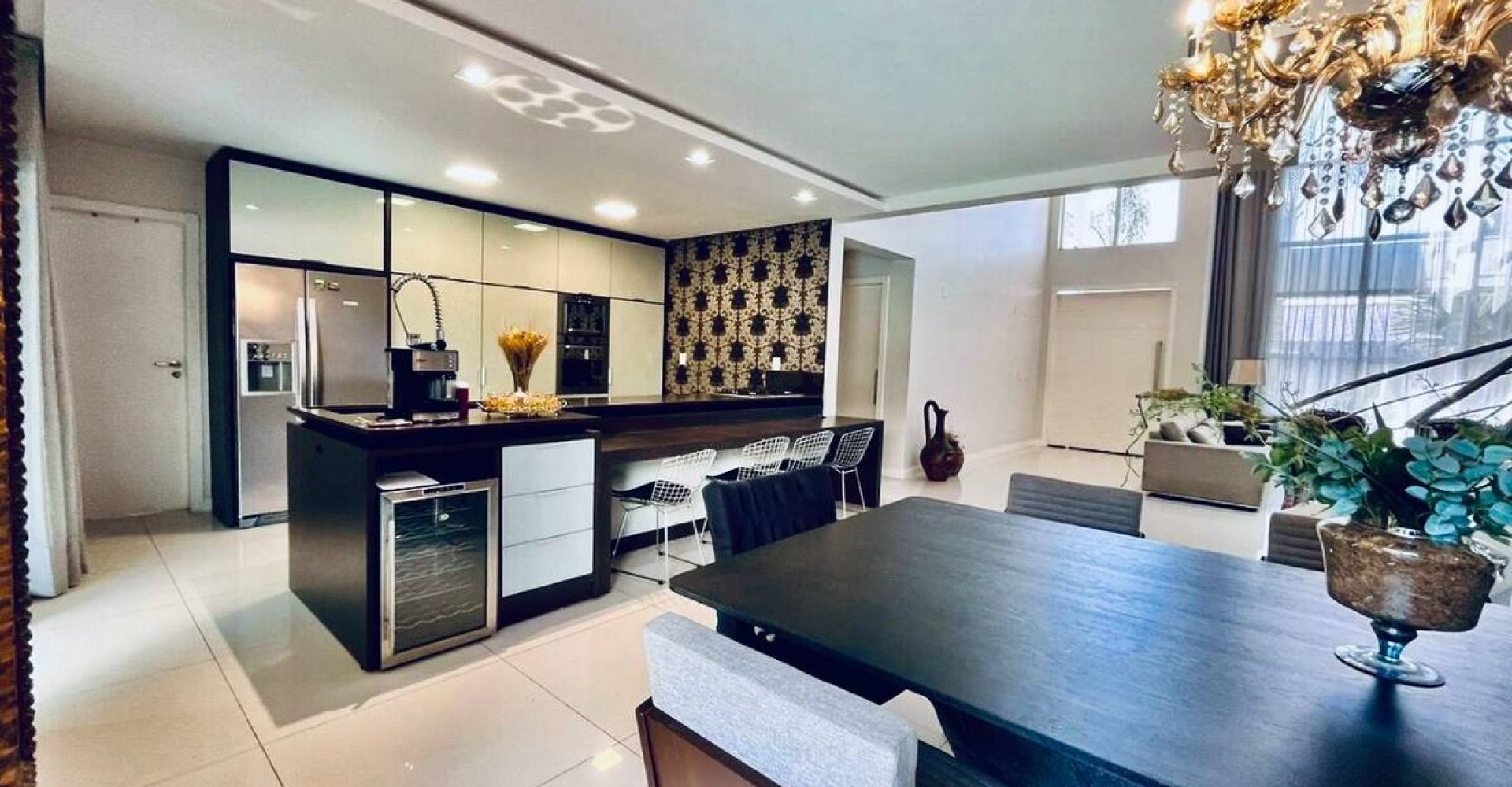 46112a78-ccb7-4043-9568-2e083145c4f1