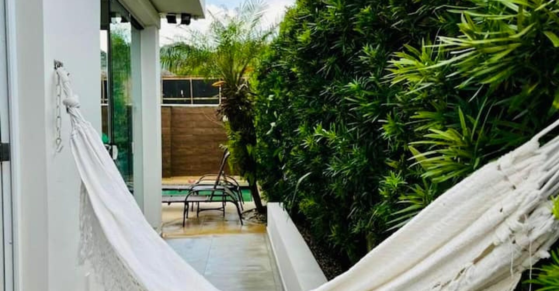 470e437b-eedc-46d2-b7cb-201a7c35fa2a