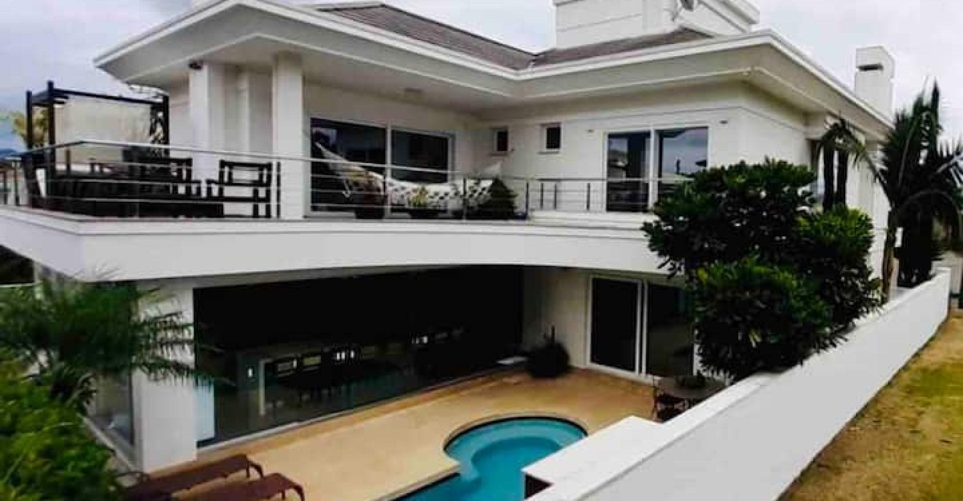 4b57fba8-af82-44aa-9573-f6f611321b03