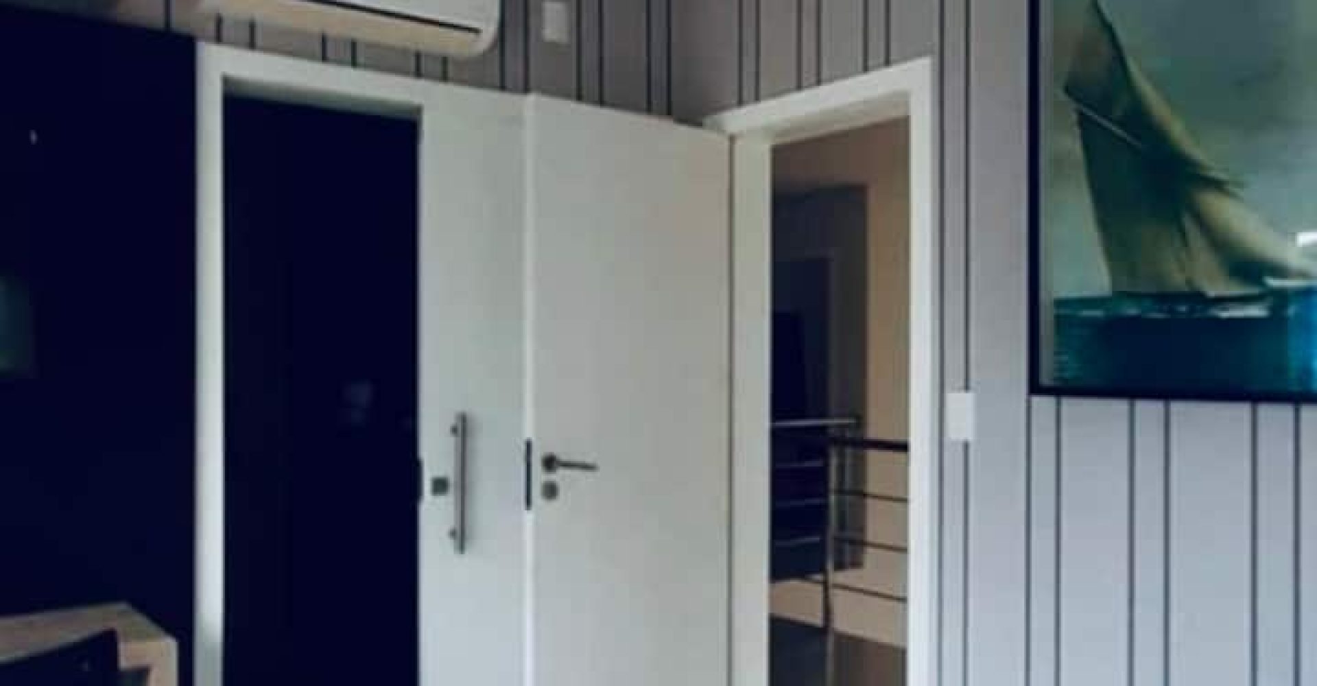 5440a8a0-a74c-4de2-9eee-78d4813bf325