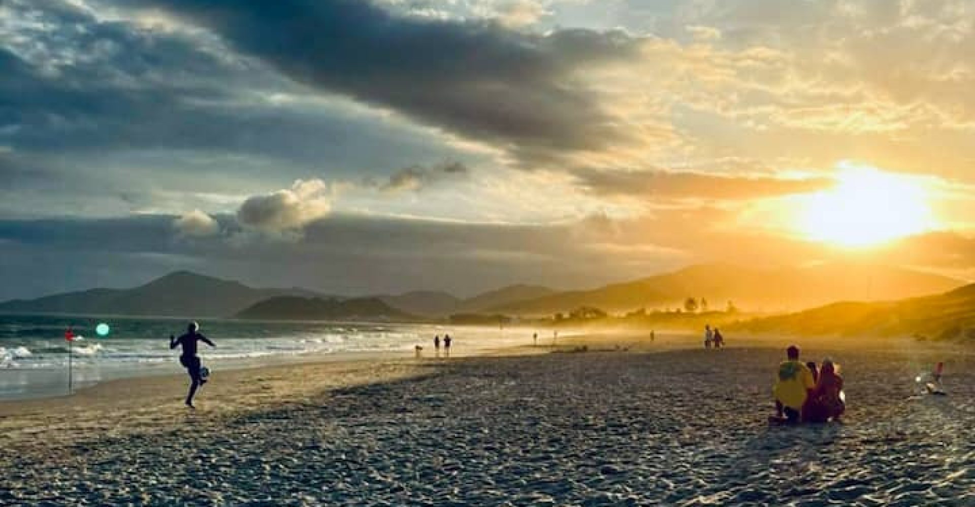 5da3f696-fcf1-4418-b0ea-bfb1394c9d93