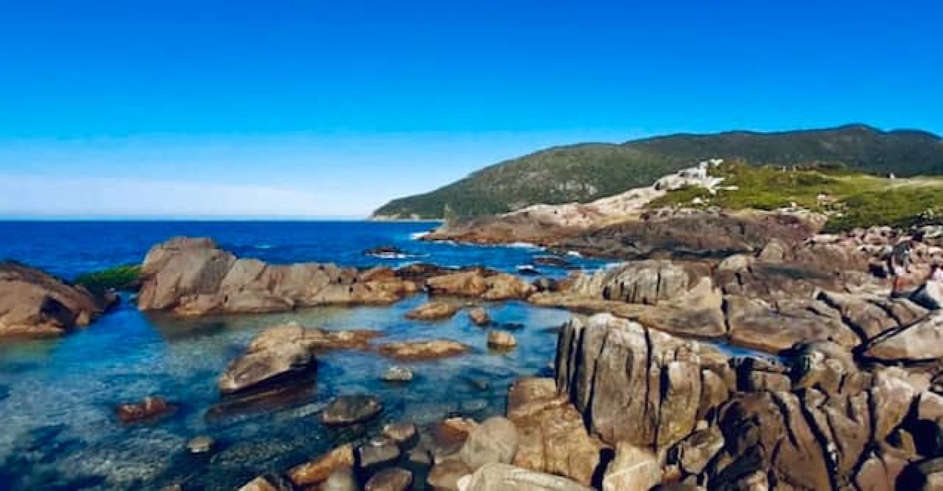 6571c9b2-9642-426b-9457-0227df3c18ed