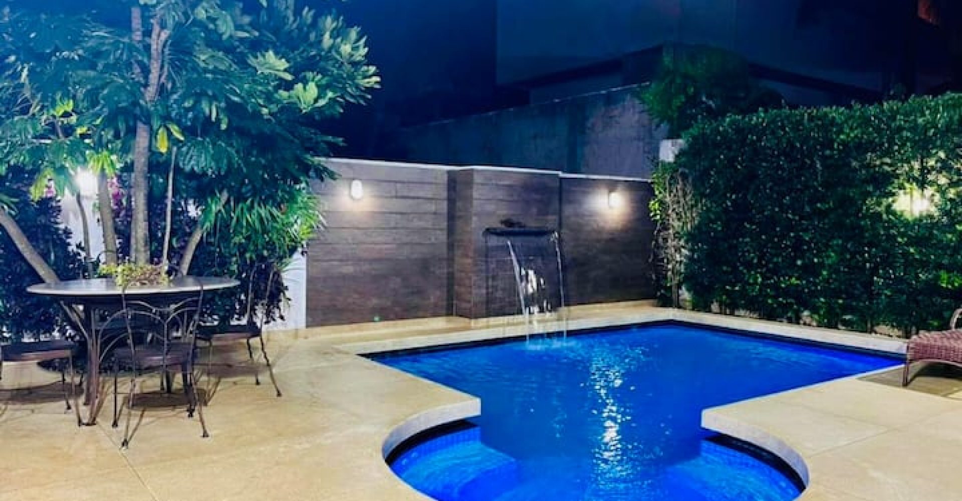 6b6ec2e0-35d8-4497-96c5-85e775fbfdc2