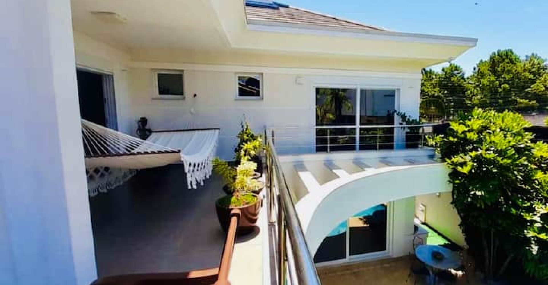 71e304d3-88d9-4296-81e2-4cb2ae8a4b6b