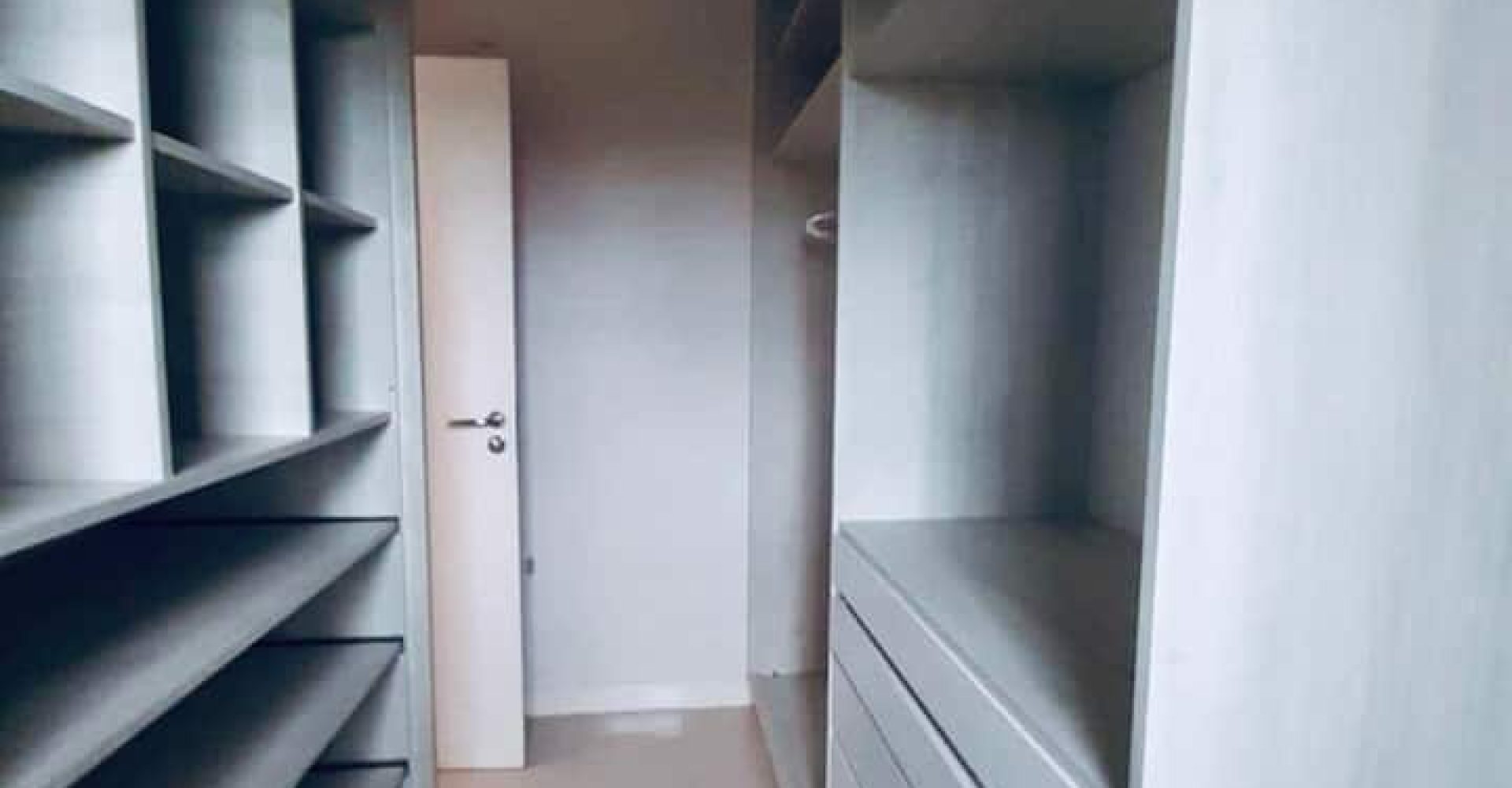 764519f1-9a78-4a3f-a3f0-31c1ded62b26