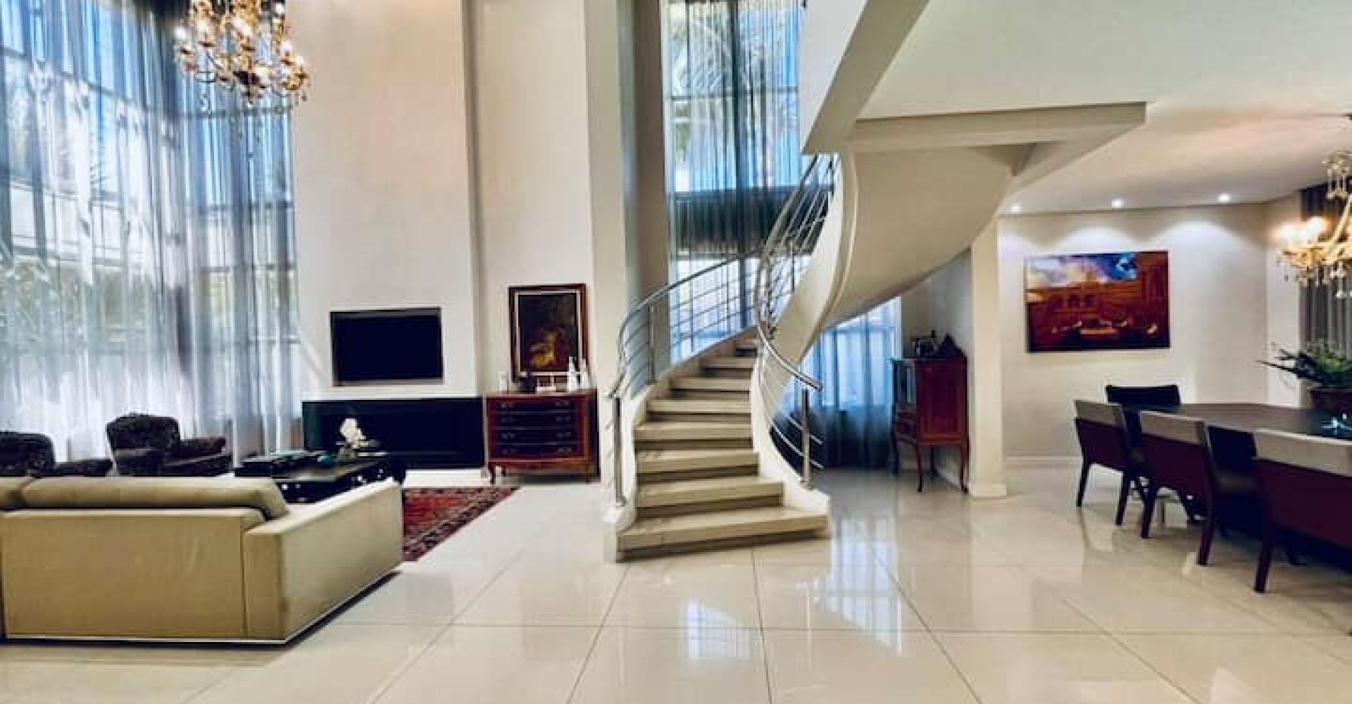 779bf423-b538-4e06-86bb-c90b65d4dd07