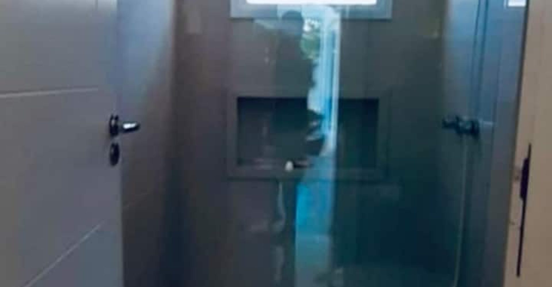 7d90b692-92cc-42b4-8b04-2b12d2dcec56