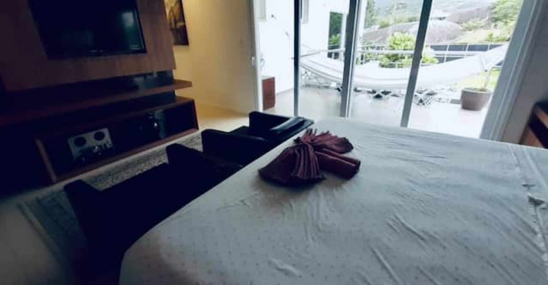 7e29f4da-8013-48ff-af92-c3bcb5d174af