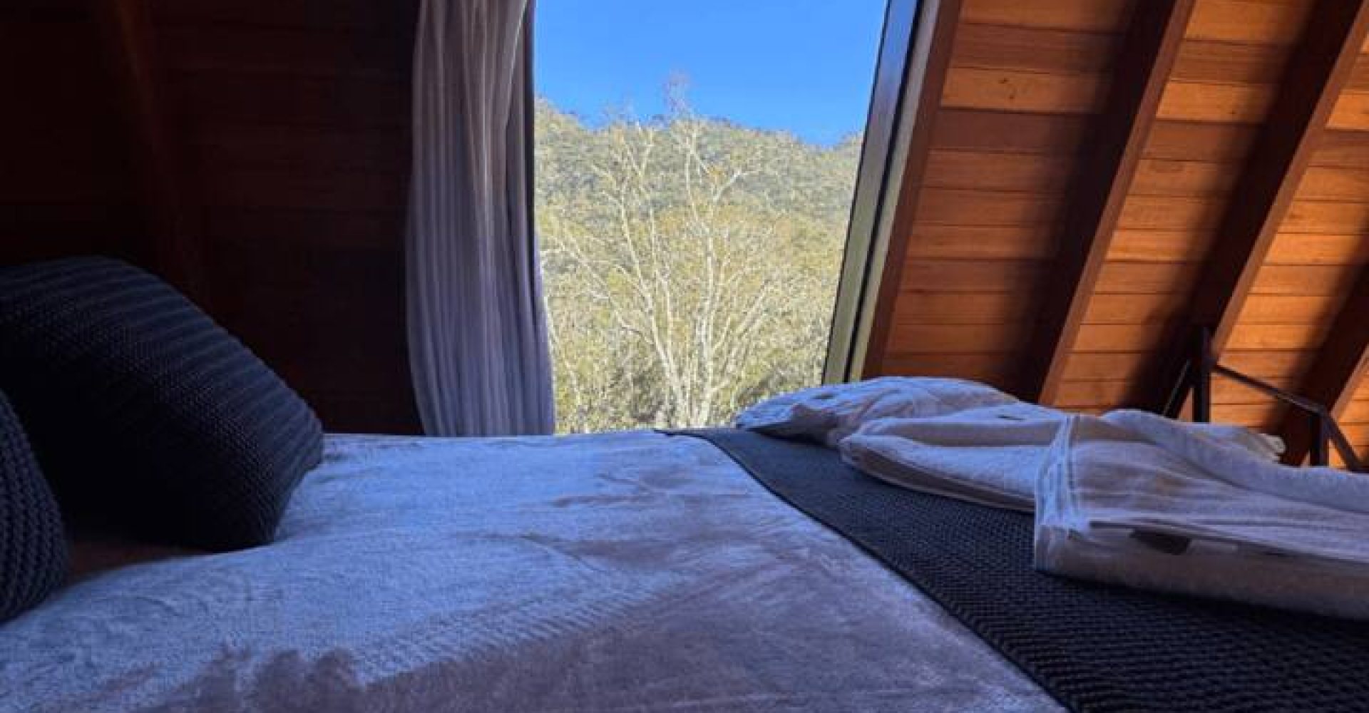 80419b8a-1616-45b0-962c-a6f1193f9d2a