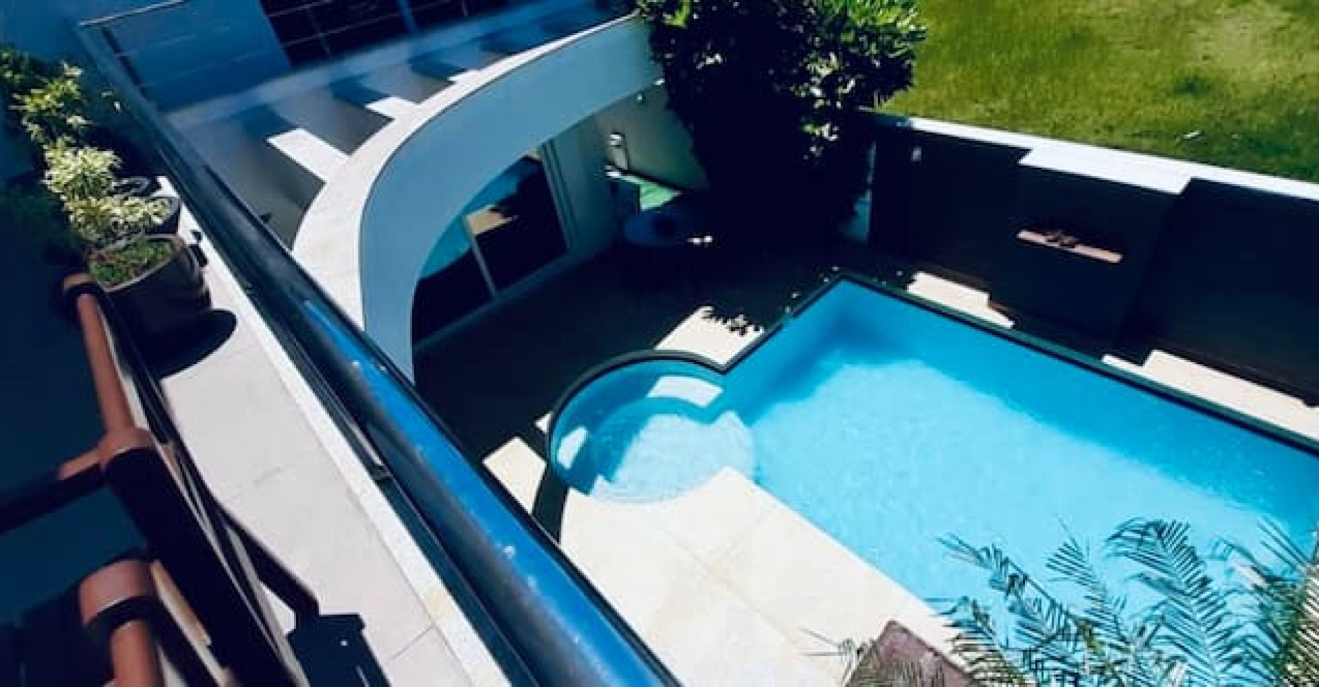 807fa9f3-b93f-494b-a087-498de12372e0