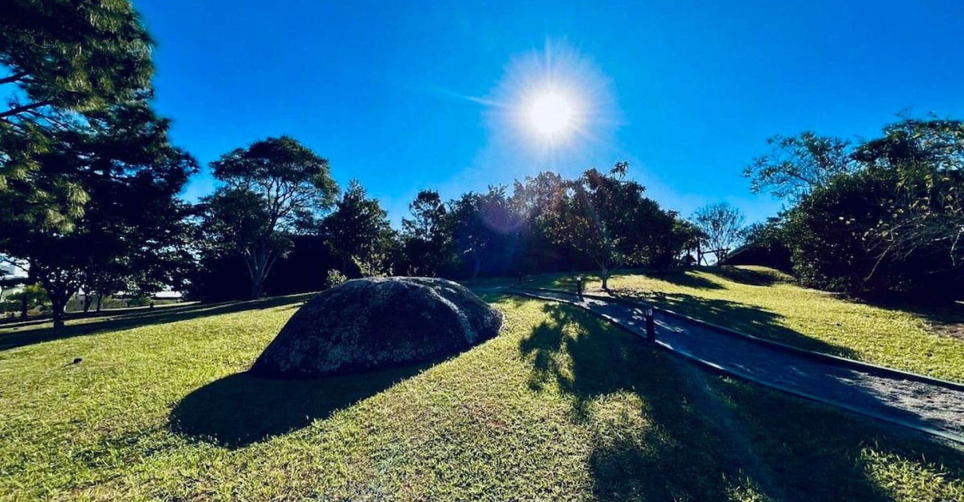 86edcf38-a840-4cbc-999f-e96dd96d7b1b