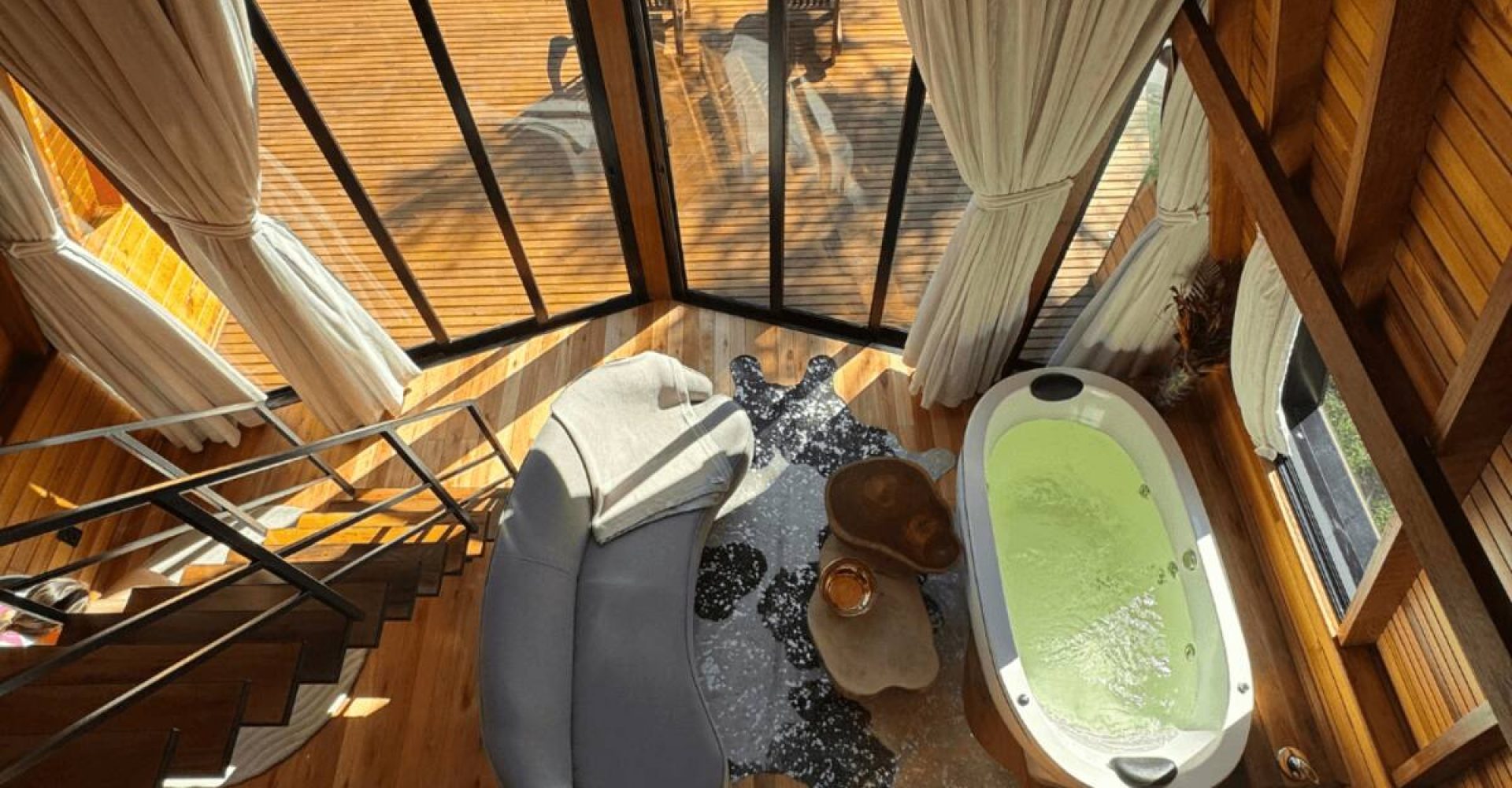 895adb10-0238-46bf-bf57-9e0ef9cae432