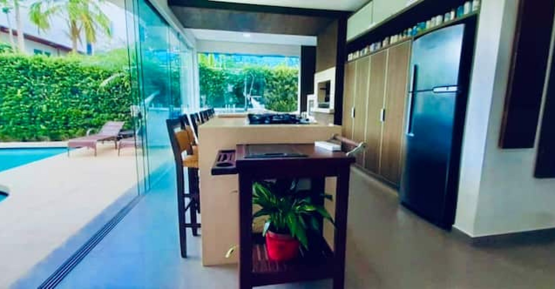 8dba128e-c13b-4f7c-a31a-ab00d2ee457c