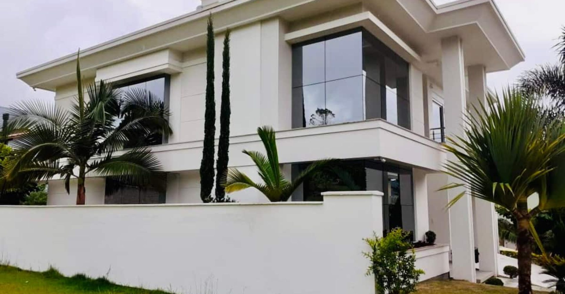 9100c887-7b0a-438b-b941-05c9b8113c7d