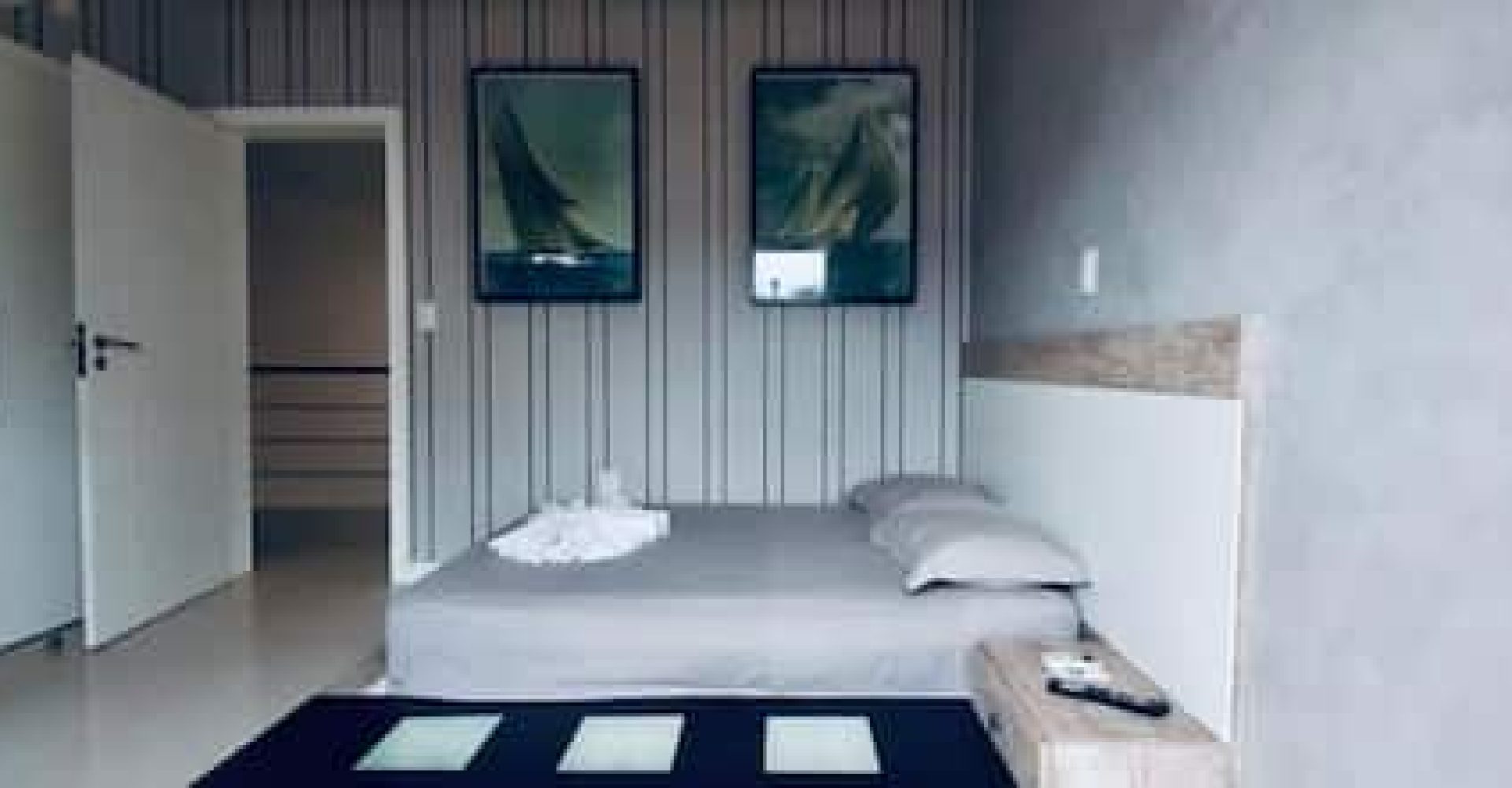 a2ec47da-fffb-47af-8a34-1a5ddbad7ebd (1)