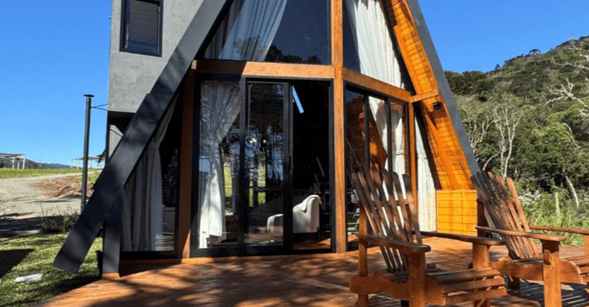 b98175aa-b400-467c-870f-d6e1b07ea1e4 (2)