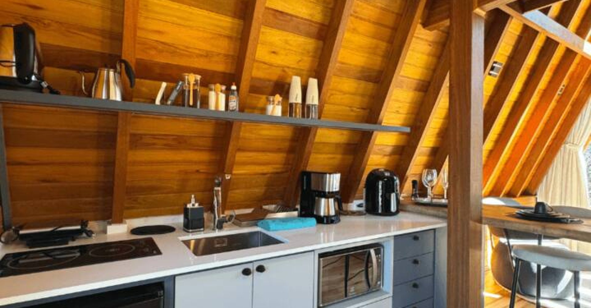 bf179ad7-efbb-42f3-921a-b3307c8bad3c