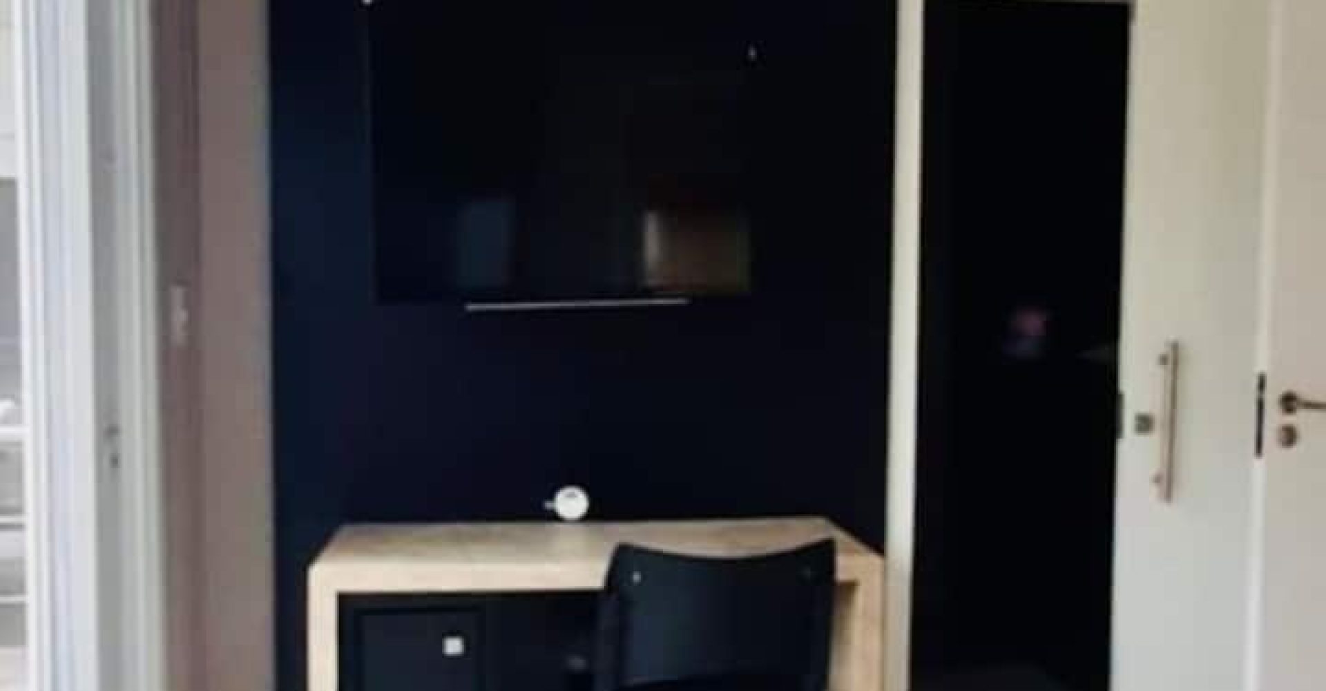 c522df09-07b7-4166-a54f-17fed51c1f29