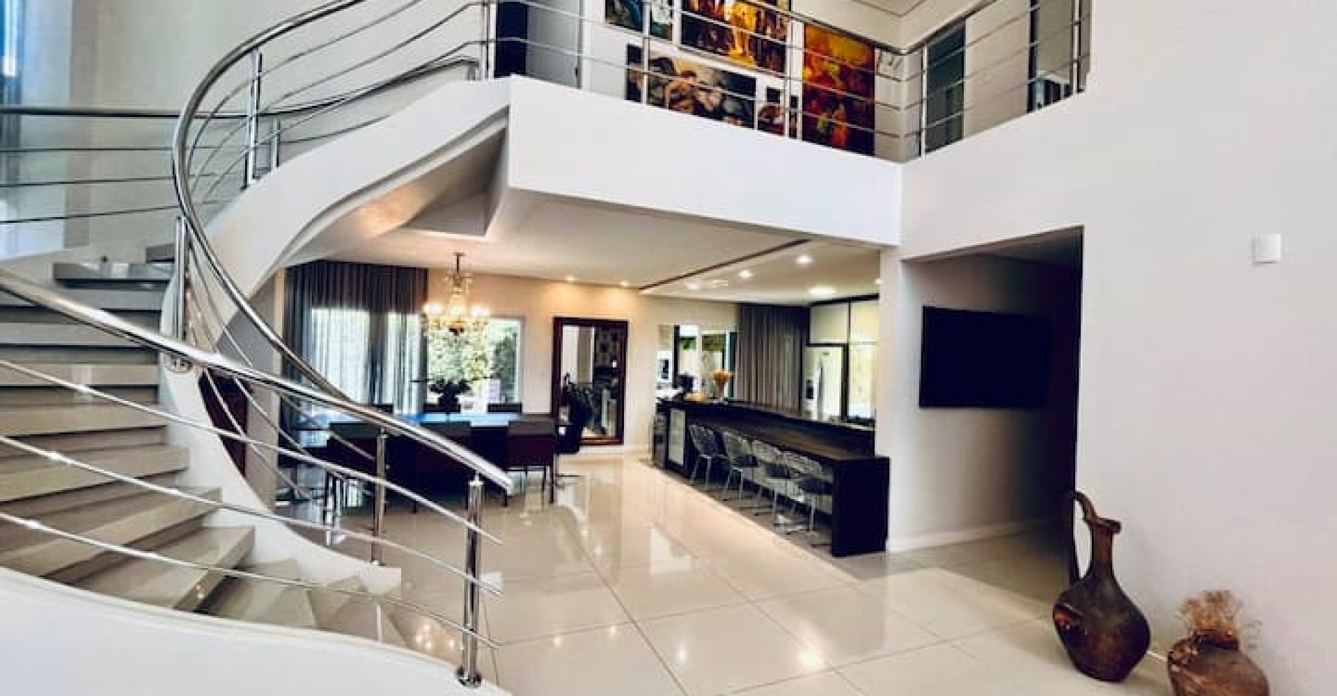 d3696214-a117-4645-b9b3-07624831f2a2 (1)