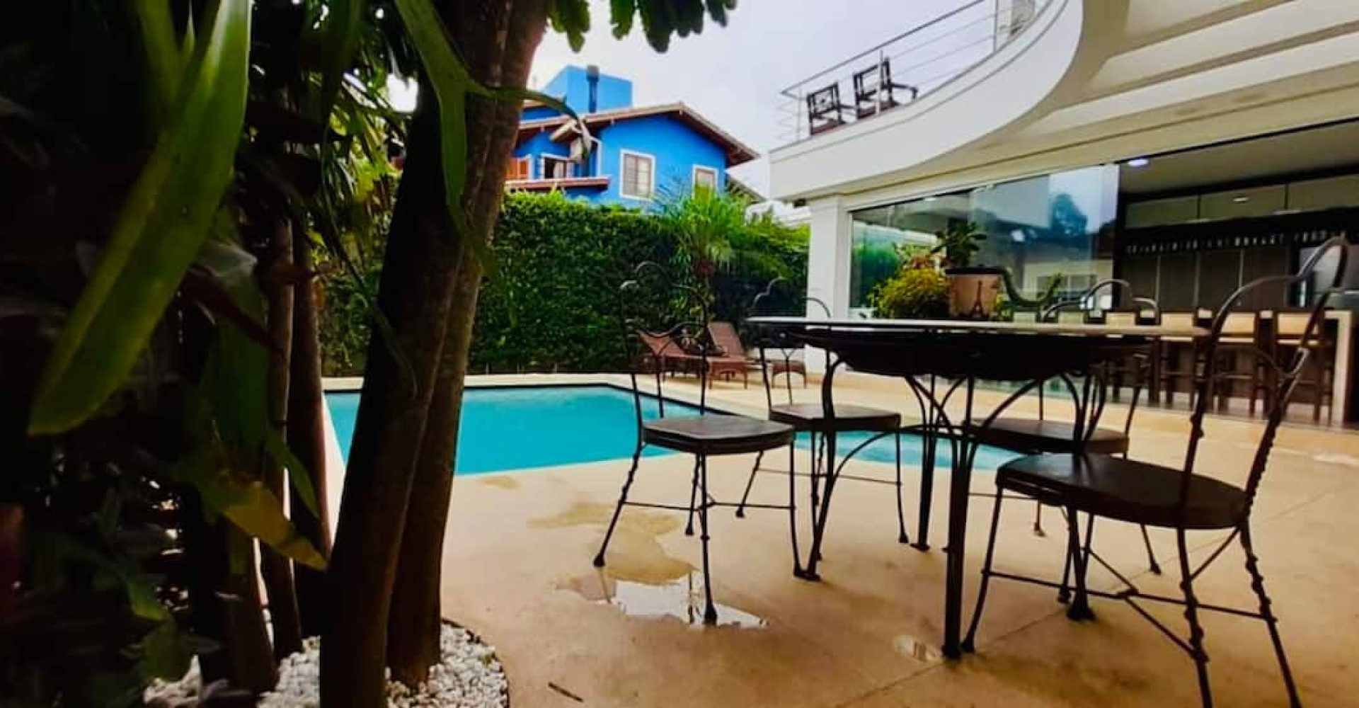 d4949bc5-b839-4ba4-bc7e-e8b88354f4aa (1)