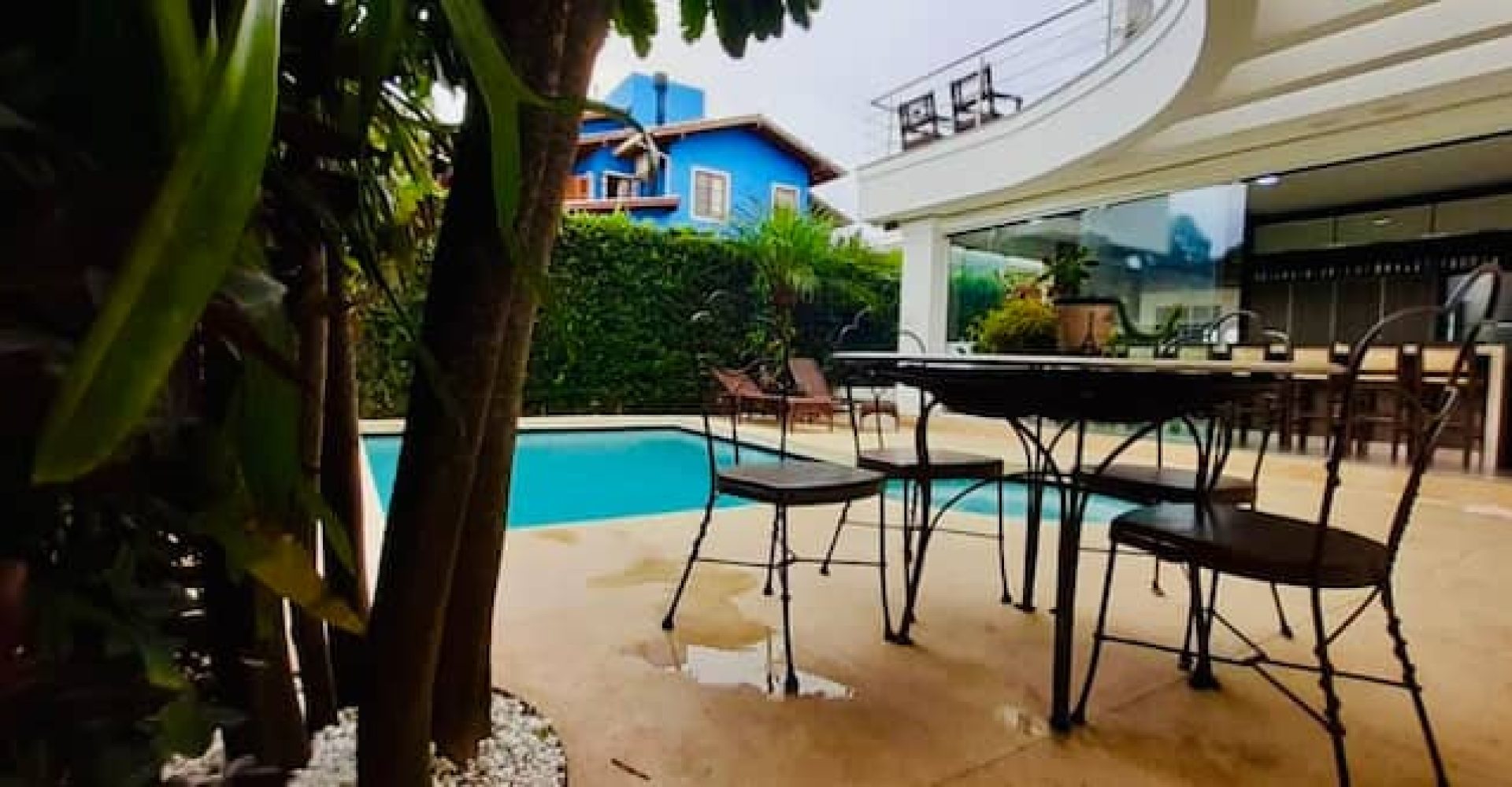 d4949bc5-b839-4ba4-bc7e-e8b88354f4aa