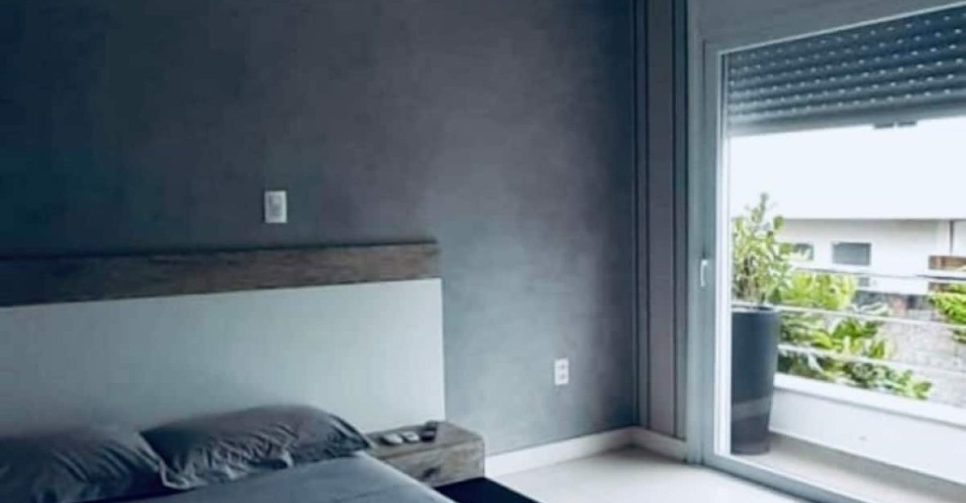 d6db2792-fbf2-42e7-b50a-b45c32657a3b (1)