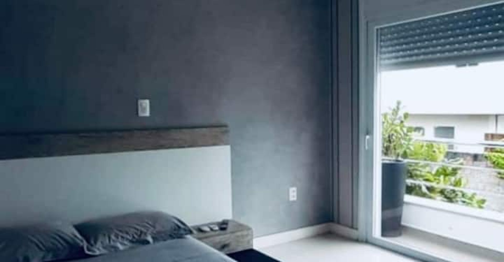 d6db2792-fbf2-42e7-b50a-b45c32657a3b