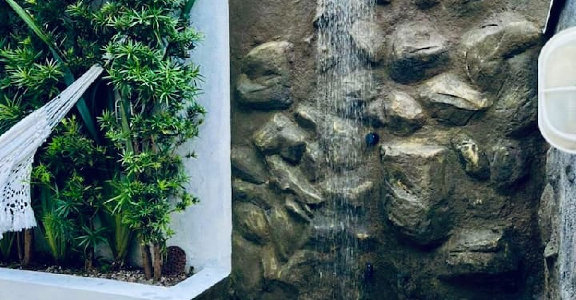 dfd1f7e2-ba5c-435a-b910-2f4b087a9ea7