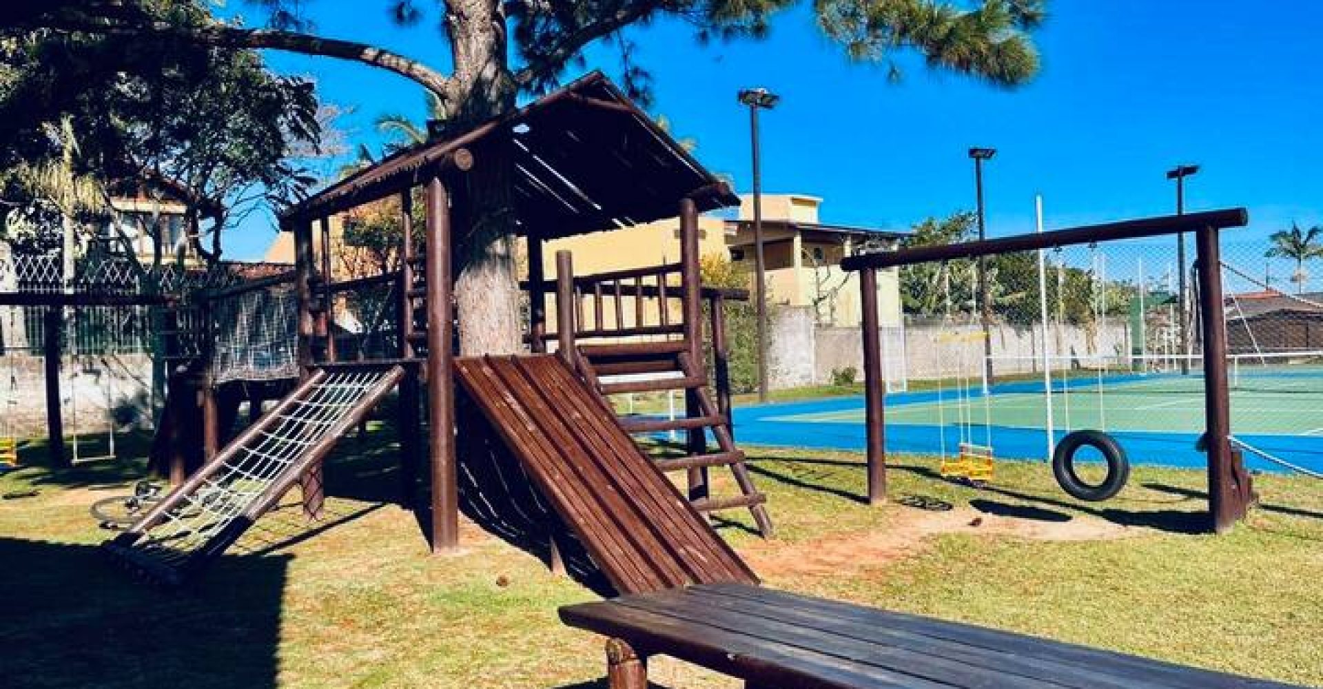 e5772522-334f-48c3-881a-f9604ad7a186 (1)