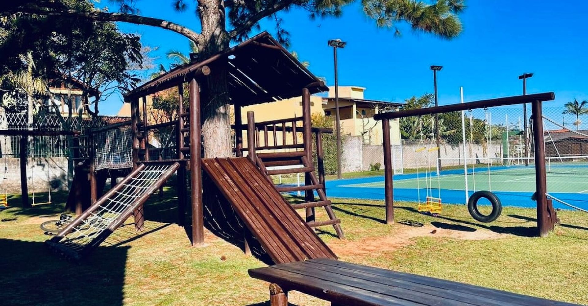 e5772522-334f-48c3-881a-f9604ad7a186