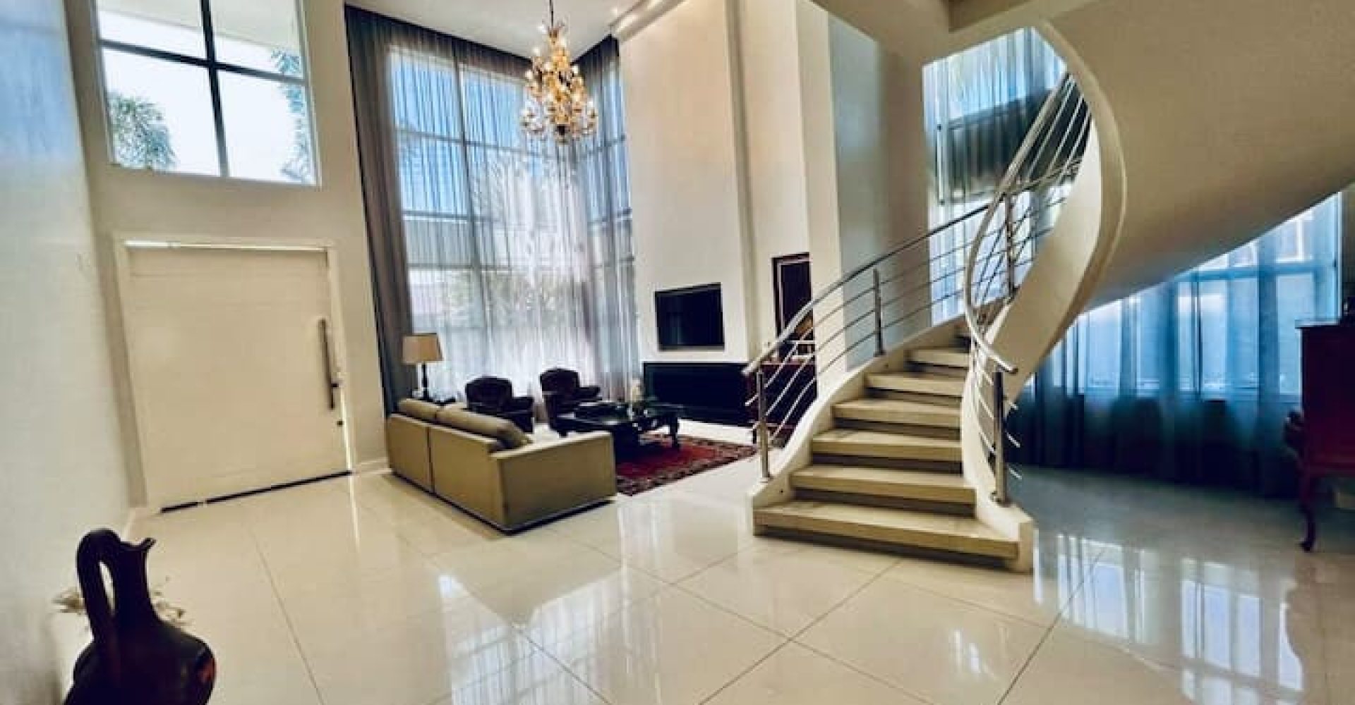 eebc6071-62ba-413b-a38e-42b6c017d356