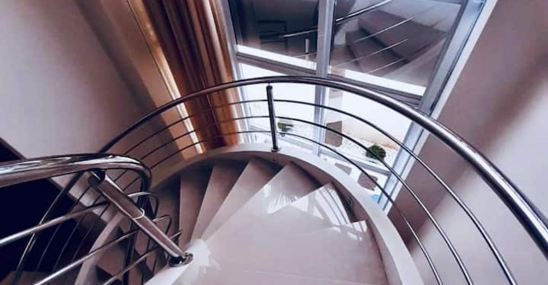 f42ca3e0-deb8-4029-8e61-56af8ba187f6 (1)