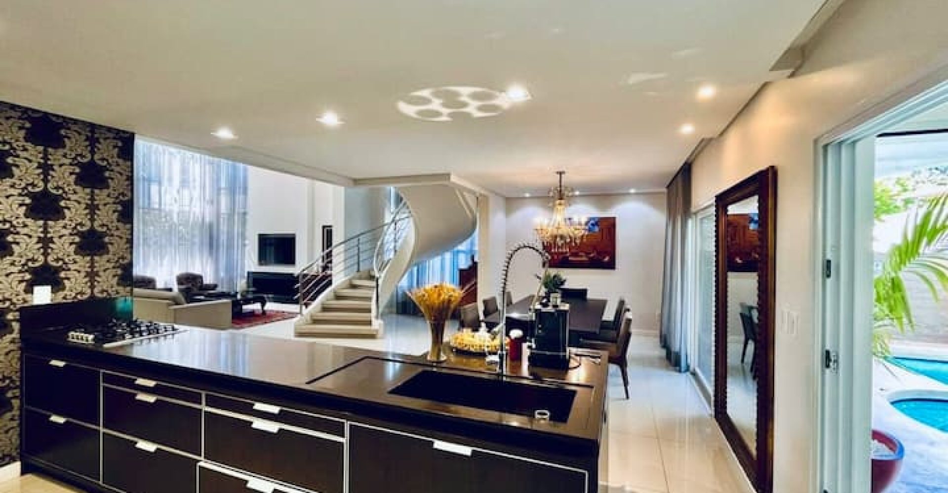 fccff529-48a8-4ae2-a1ae-c3928dcd06af