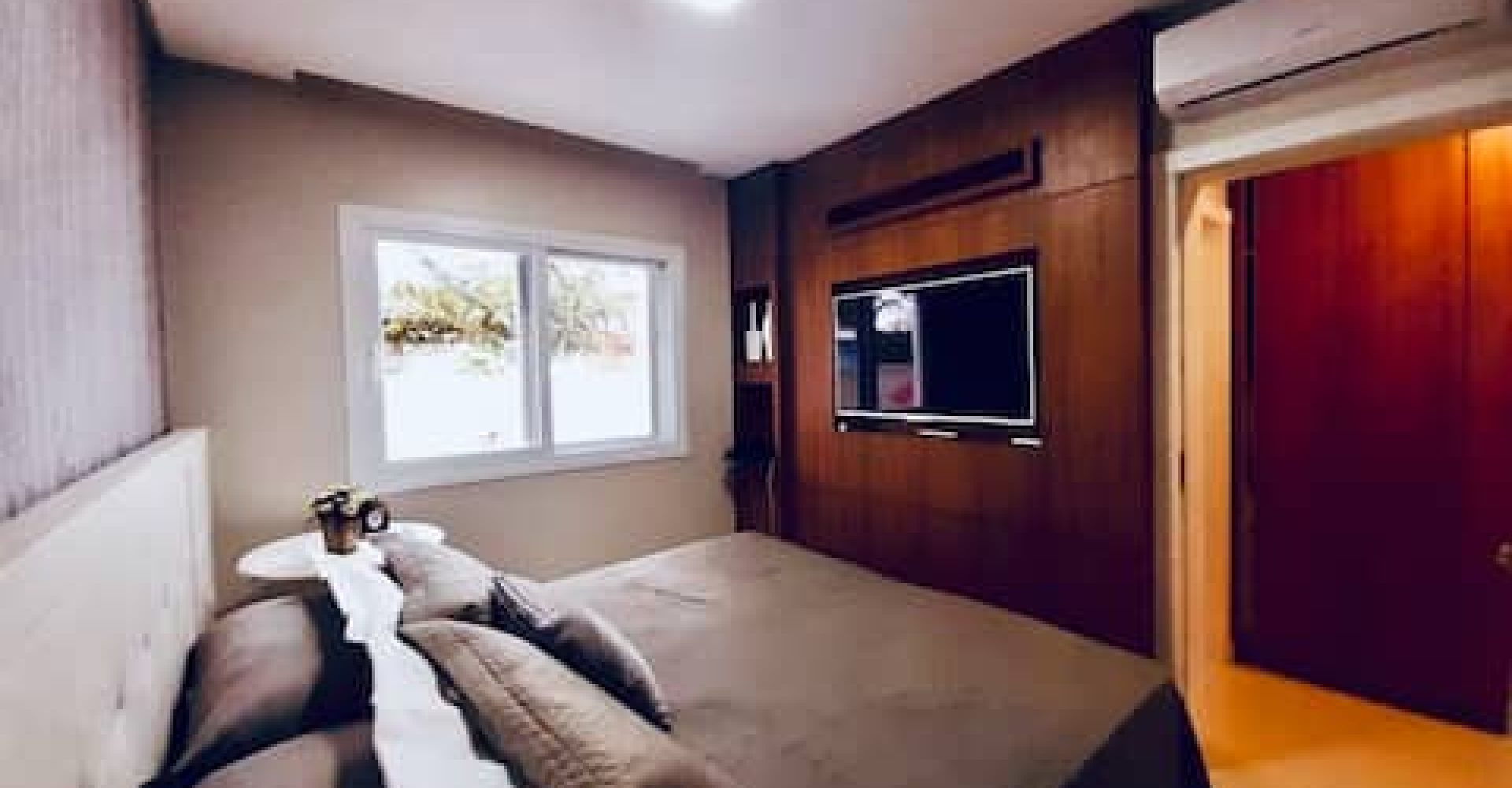 ff2bbdf7-8255-49b2-a541-069159d1afb5